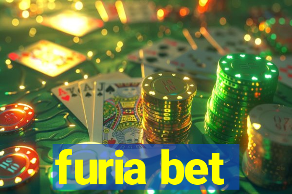 furia bet